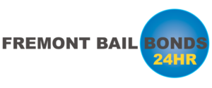Fremont Bail Bonds